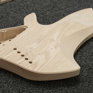 Ennea №168 build 6