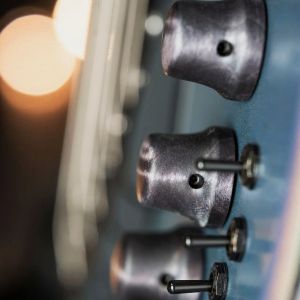 NAMM 2025 PIECE — photo 12