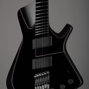 Axion SN234 photo 1