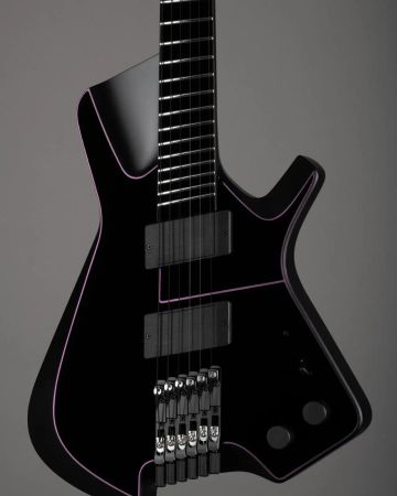 Axion SN234