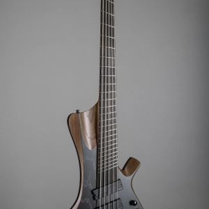 Ennea-H SN233 photo 6