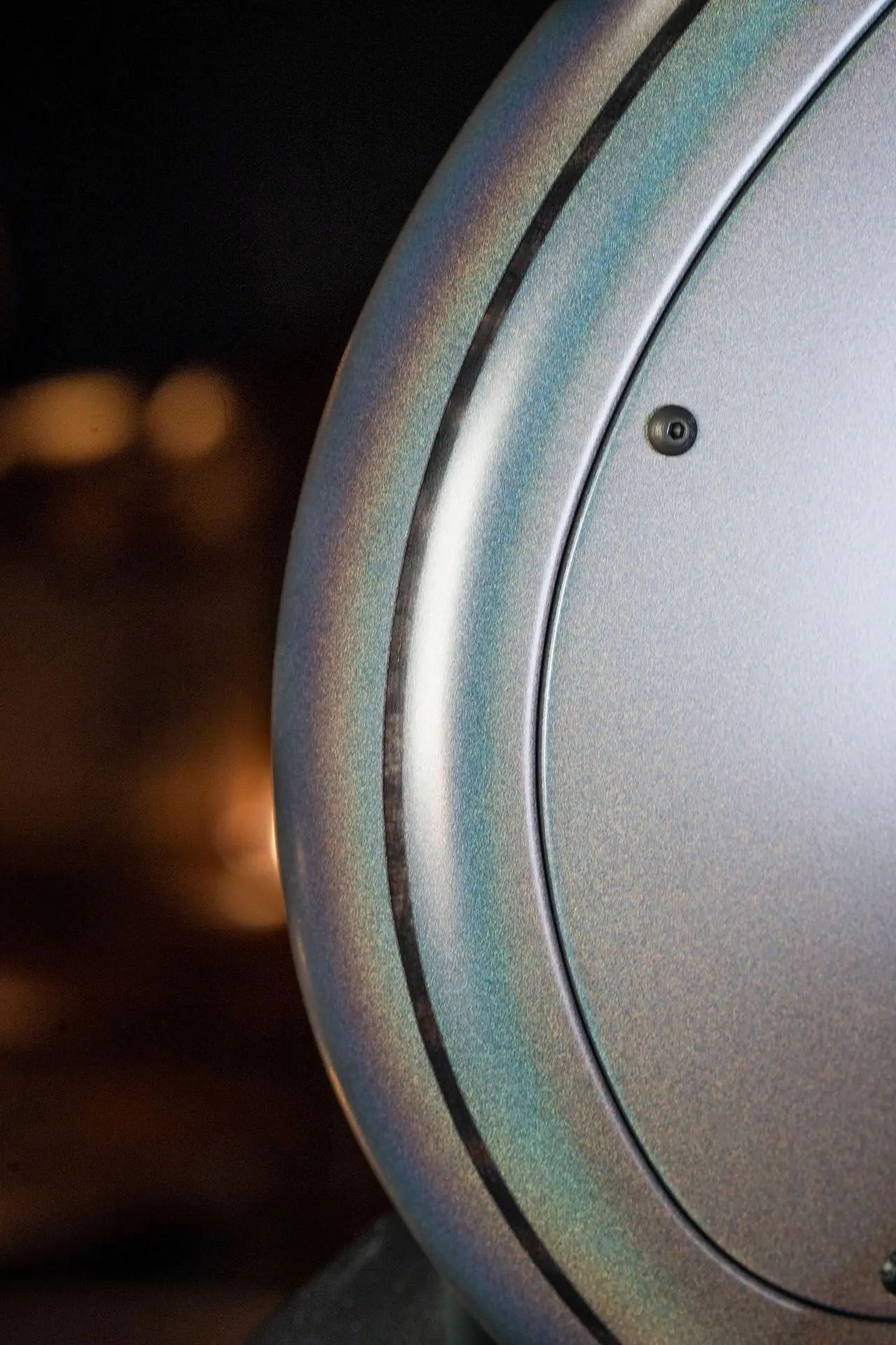 NAMM 2025 PIECE — photo 3