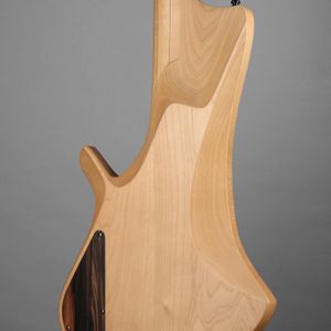 Ennea Amber photo 4