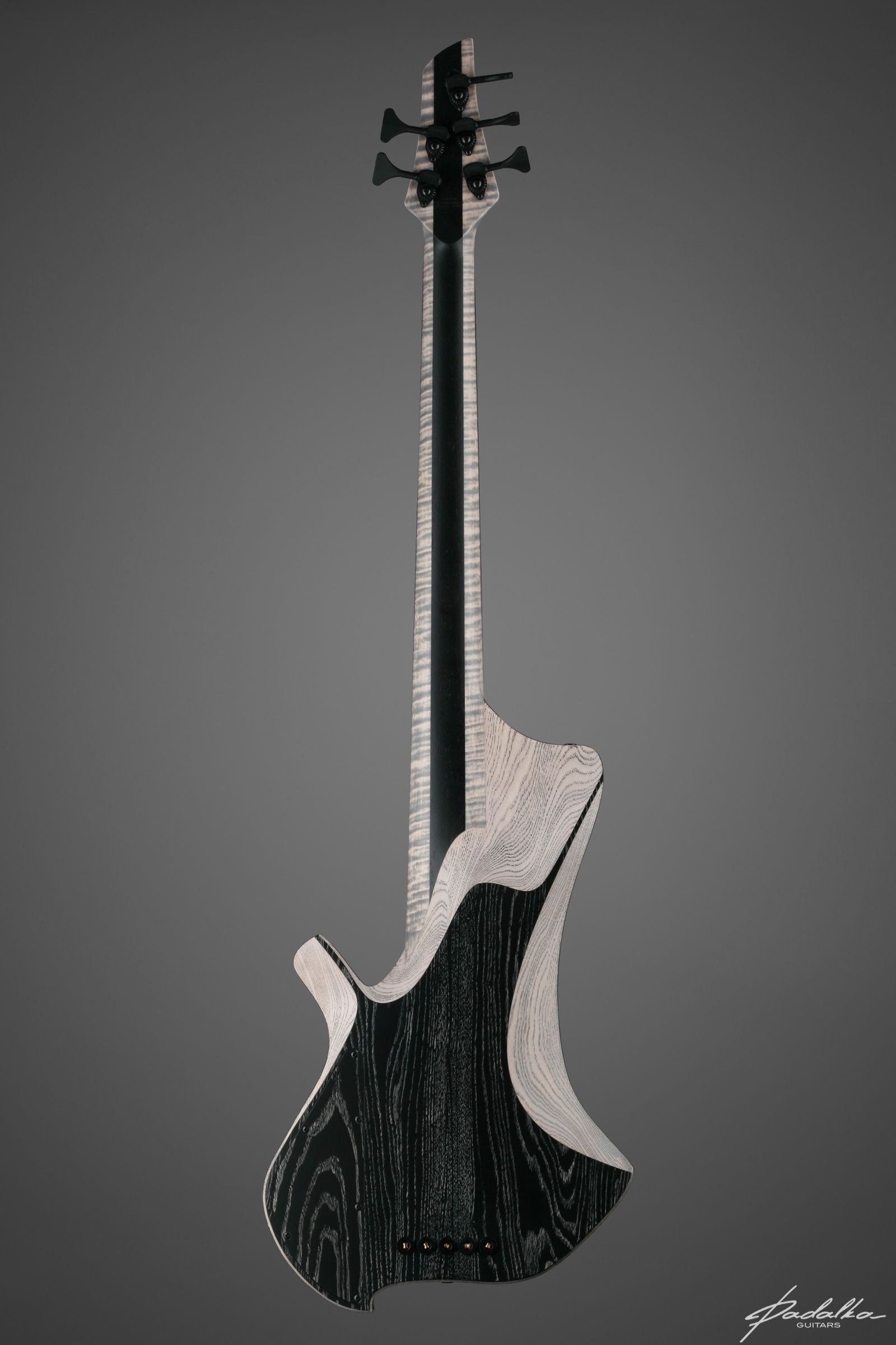 Ennea Apollo photo 11