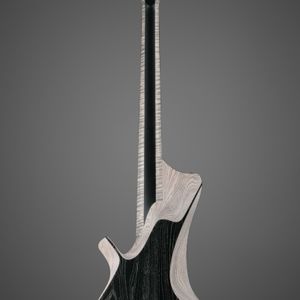 Ennea Apollo photo 11