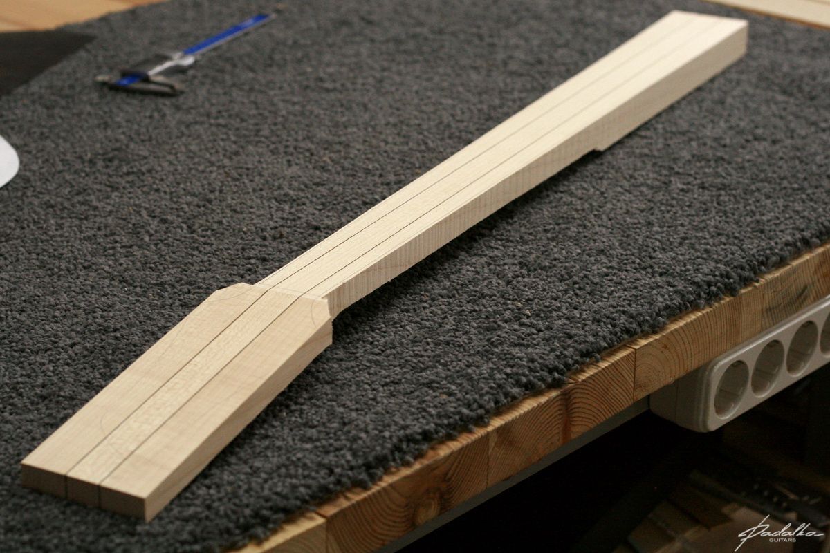 Ennea Farmaki build 8