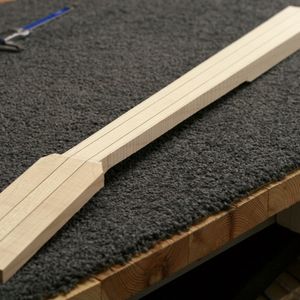 Ennea Farmaki build 8