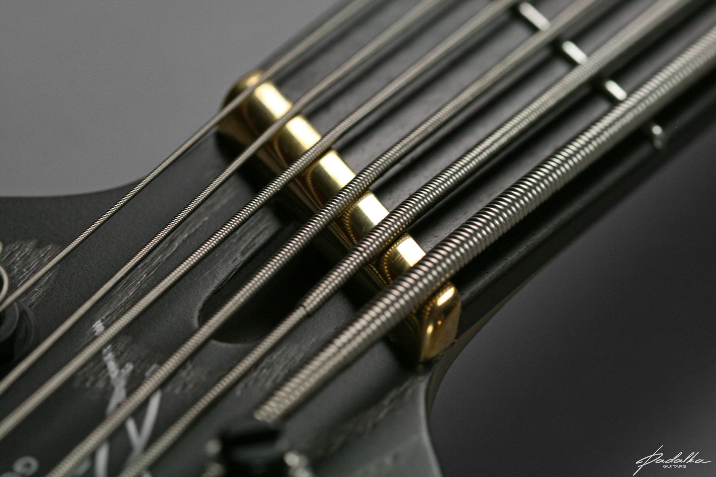 Ennea Callisto photo 11