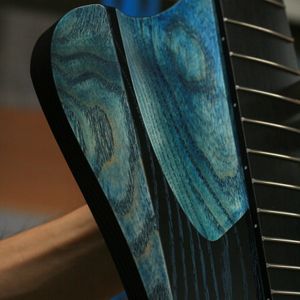 Ennea Inky build 5
