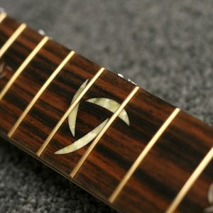 Ennea Corvus build 4