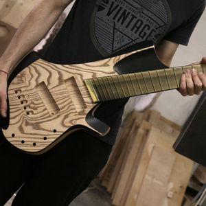 Ennea HGGS build 8