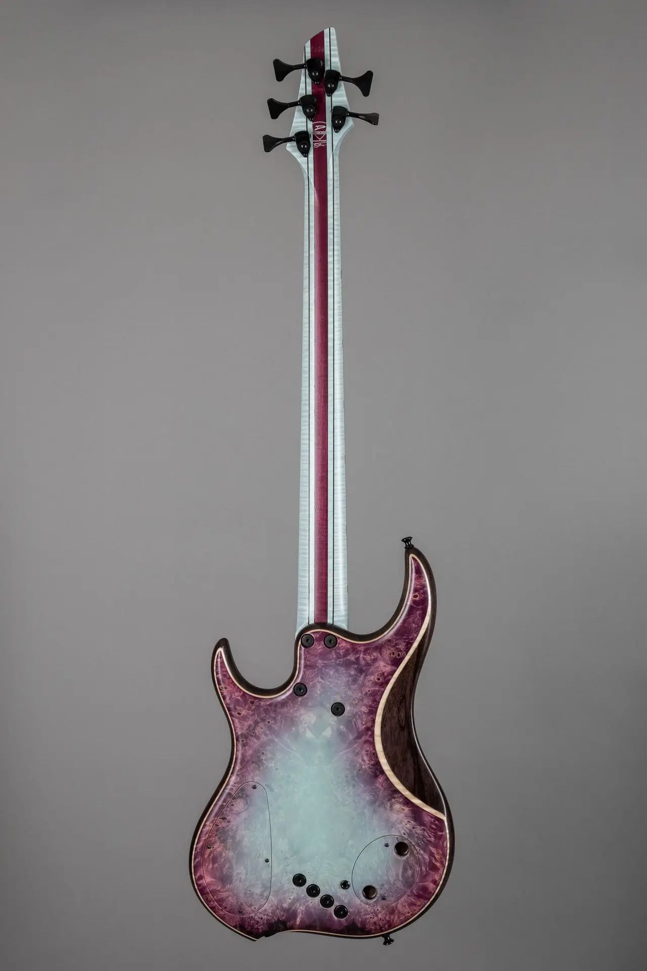 NAMM 2026 PIECE — photo 9