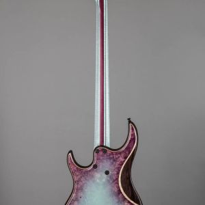 NAMM 2026 PIECE — photo 9
