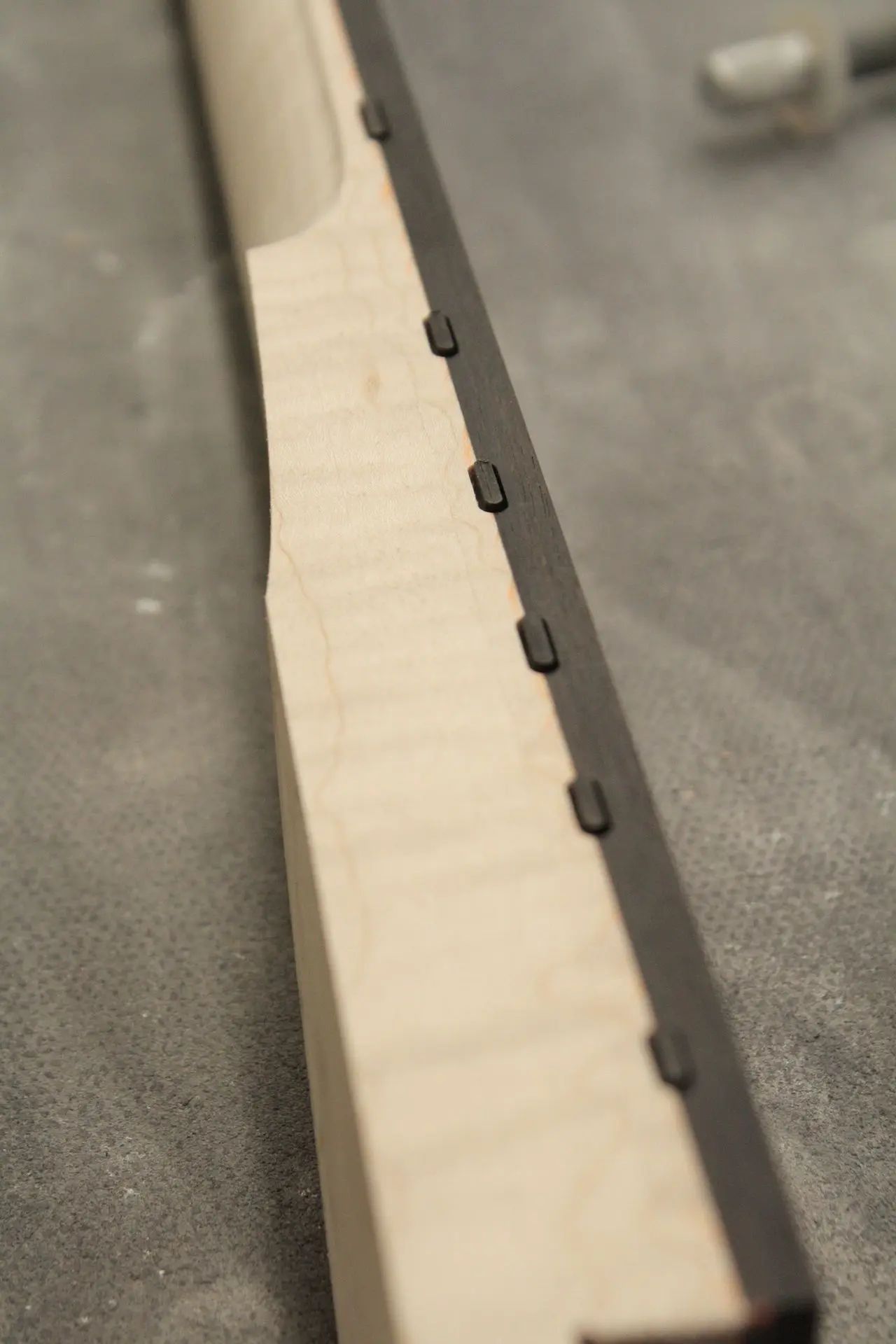 Axion SN229 photo 24