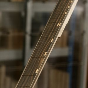 Ennea Amber build 2