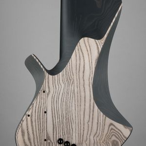 Ennea HGGS photo 6