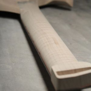 Axion SN229 photo 18