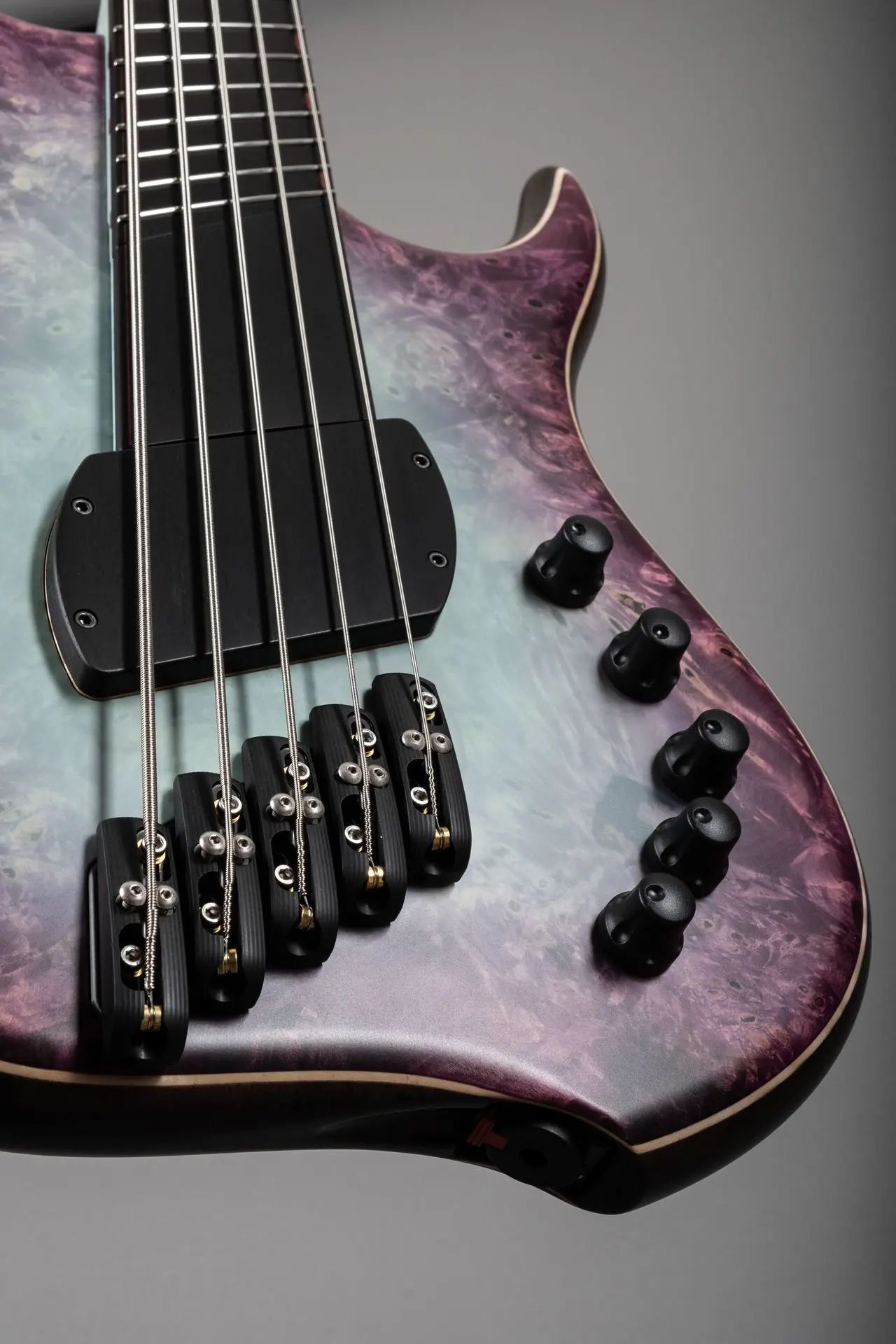 NAMM 2026 PIECE — photo 6