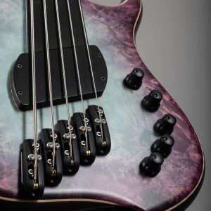 NAMM 2026 PIECE — photo 6