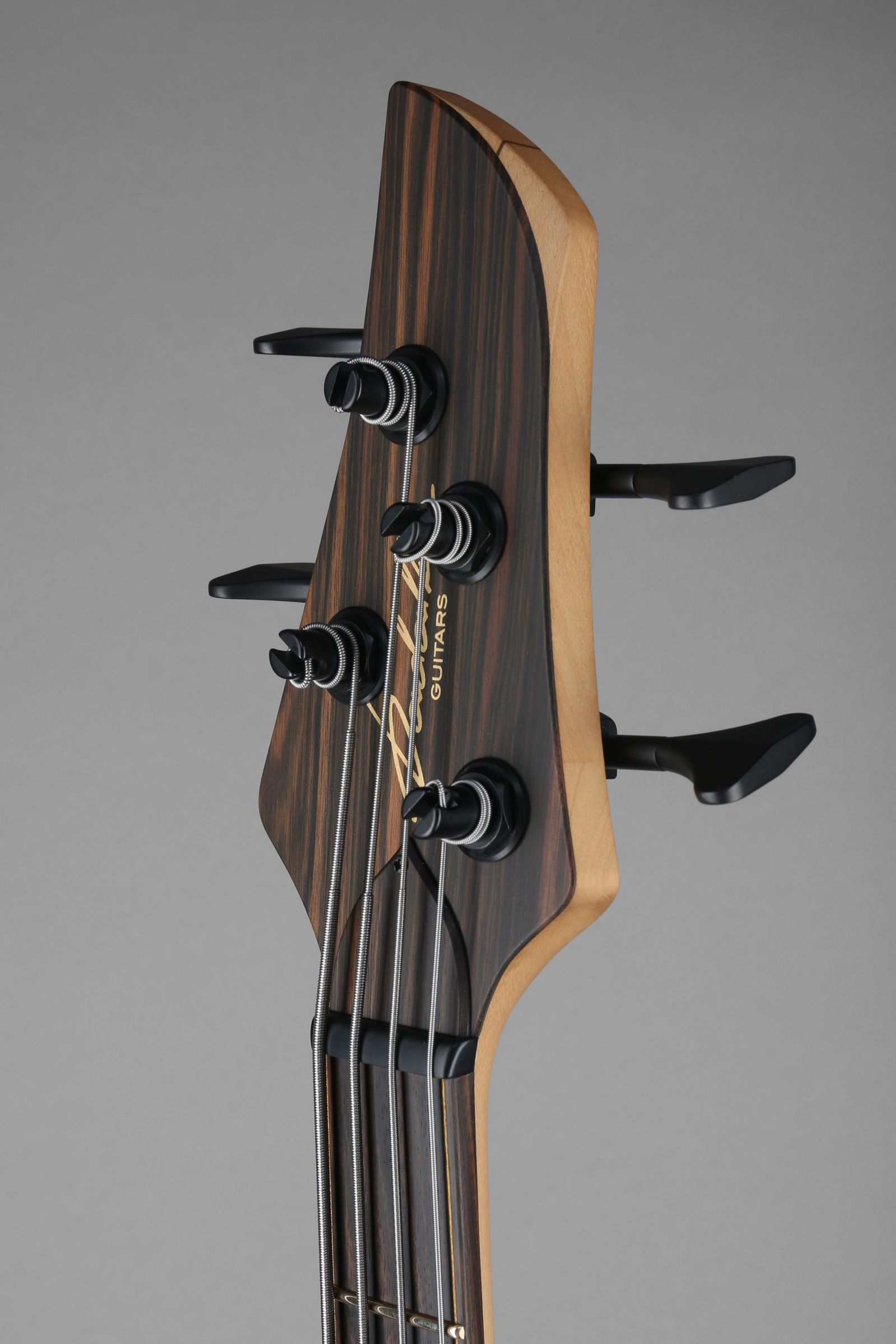 Ennea Amber photo 10