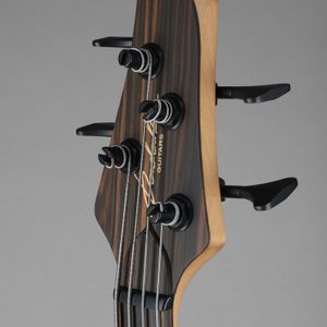 Ennea Amber photo 10