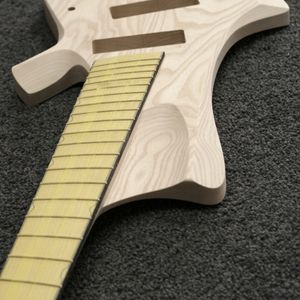 Ennea HGGS build 6