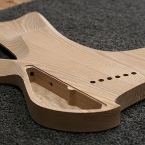 Ennea Callisto build 6