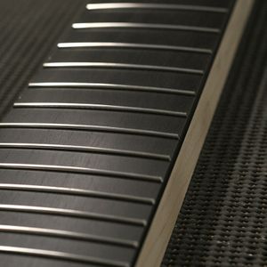 Ennea № 157 build 6