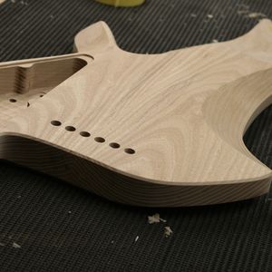 Ennea № 157 build 8