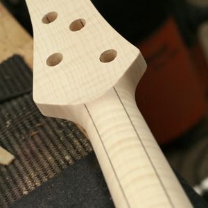 Ennea Inky build 2