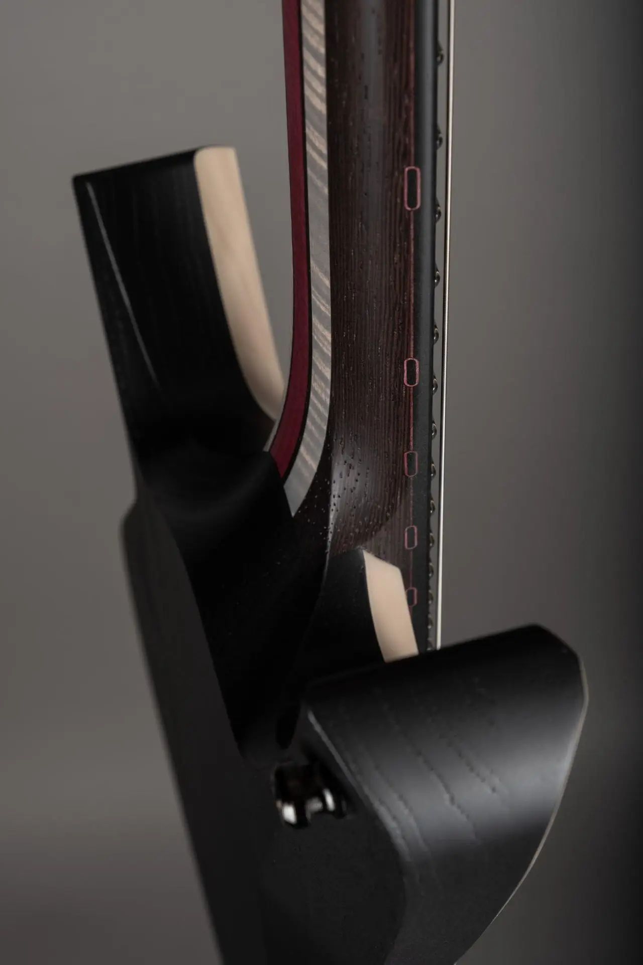 Parallax SN232 photo 10