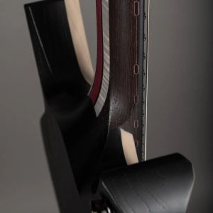 Parallax SN232 photo 10