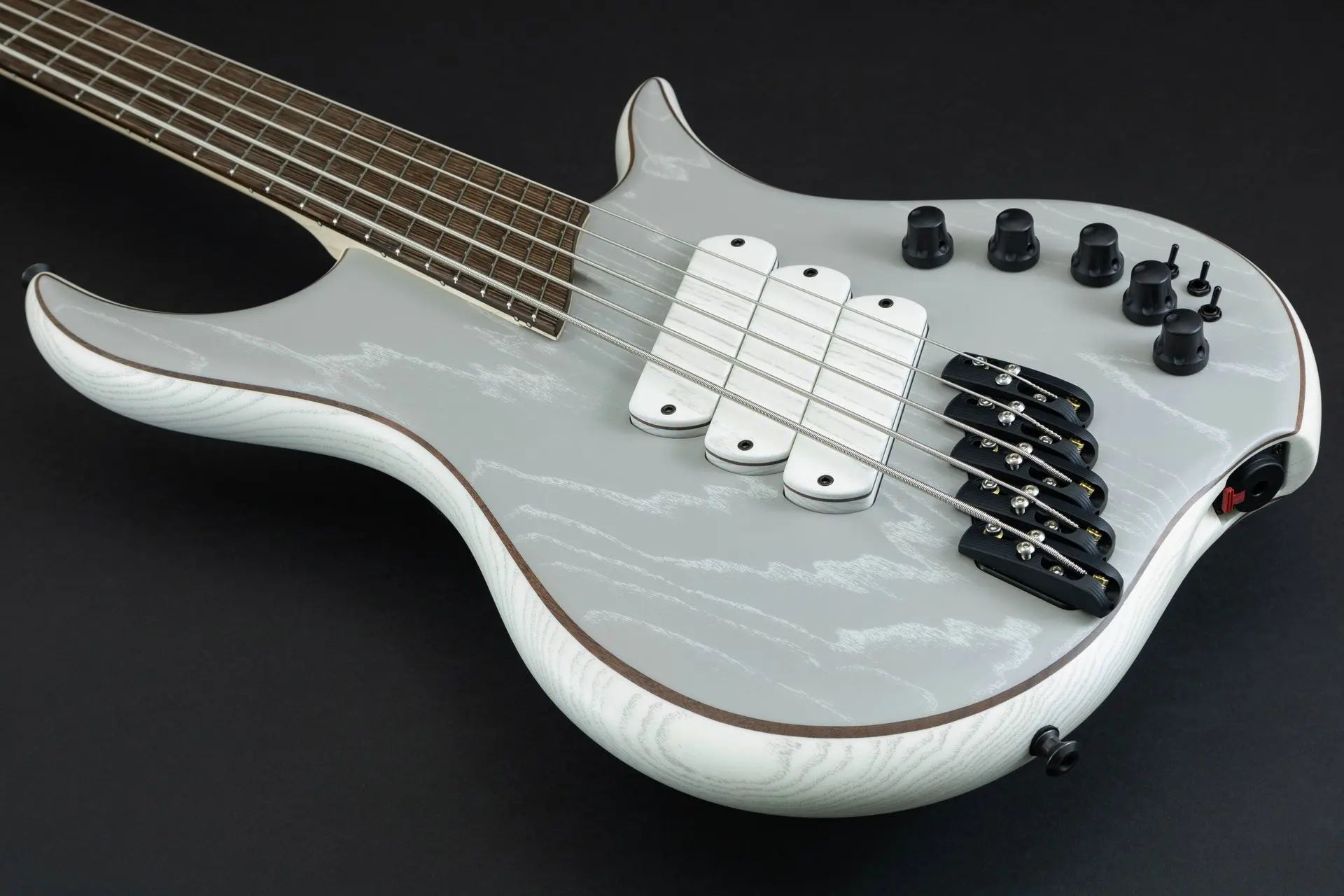 PRIMA ARTIST EXPERIMENTAL — photo 1