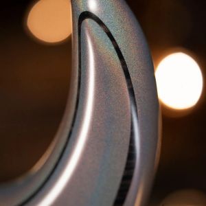 NAMM 2025 PIECE — photo 9