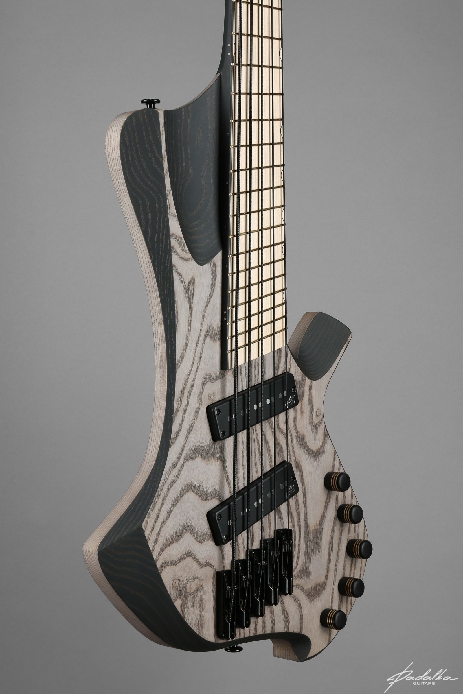 Ennea HGGS photo 7