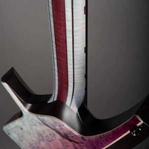 Baryon SN235 photo 14