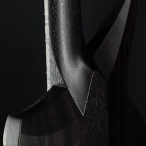 Supreme SN227 photo 6