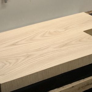 Ennea FoniaS build 7