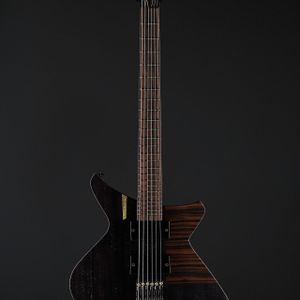 Supreme SN226 photo 2