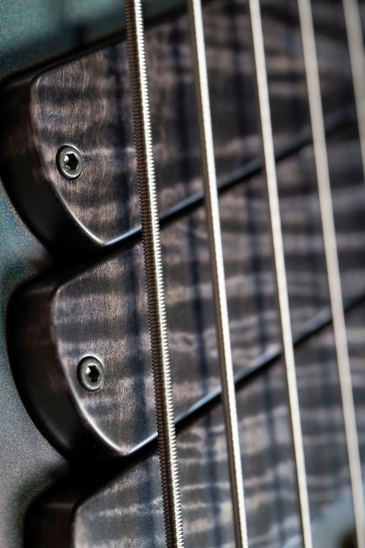 NAMM 2025 PIECE — photo 8