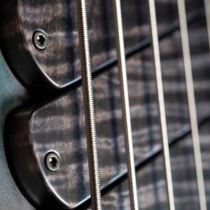 NAMM 2025 PIECE — photo 8