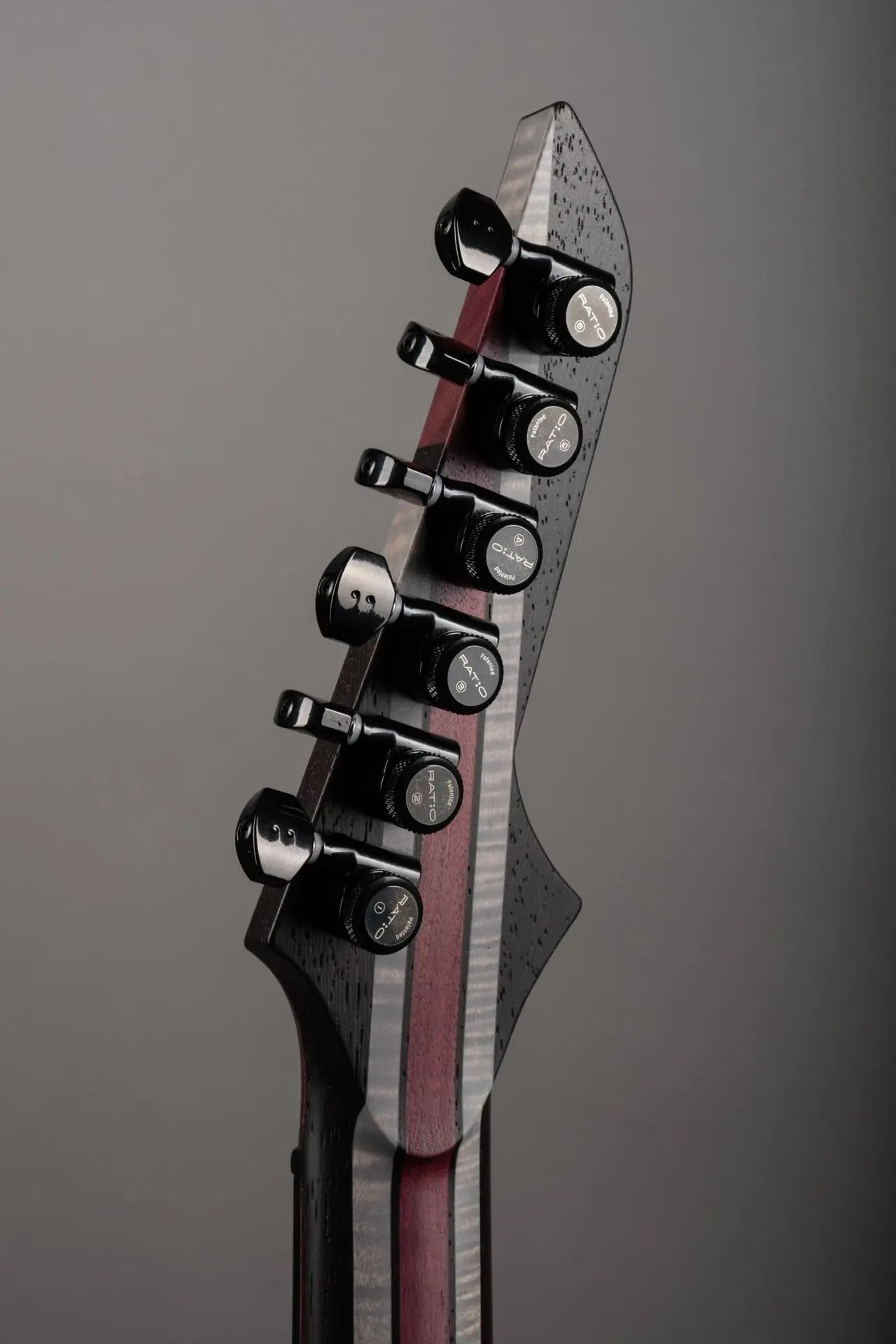 Parallax SN232 photo 7
