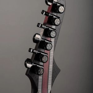 Parallax SN232 photo 7