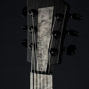 Supreme SN227 photo 2