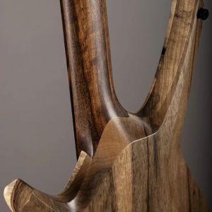 Parallax SN231 photo 8