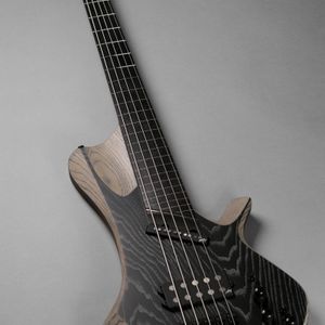 Ennea Moonglide photo 4