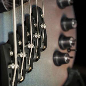 NAMM 2025 PIECE — photo 4