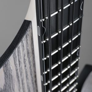 Ennea Bass NAMM photo 12