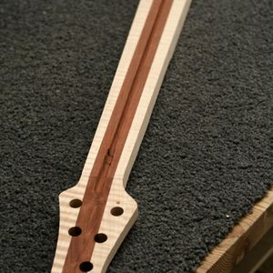 Ennea Apollo build 1