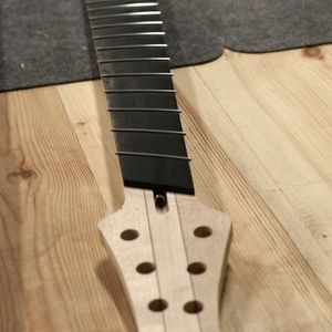Ennea Callisto build 4